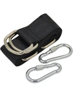 DO  ZESTAW  CAMP model 21831527 - Enero