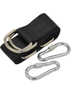 DO  ZESTAW  CAMP model 21831527 - Enero