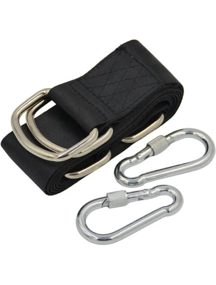 DO  ZESTAW  CAMP model 21831527 - Enero