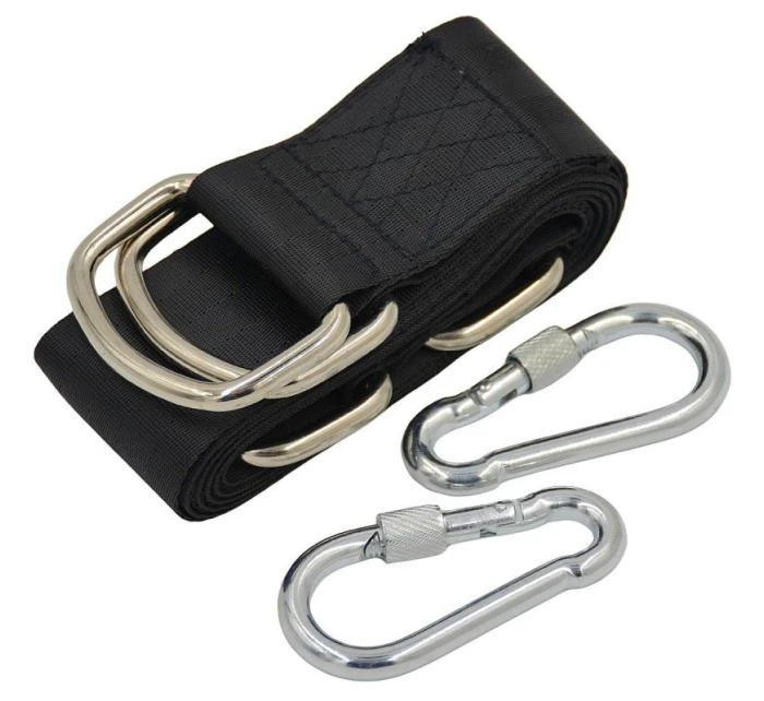 DO  ZESTAW  CAMP model 21831527 - Enero