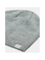 Unisex zimná čiapka 4F 4FWMM00ACAPU633-27M