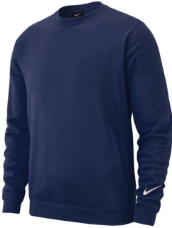 Nike Park 26 Fleece Crew Swoosh IO9039-410