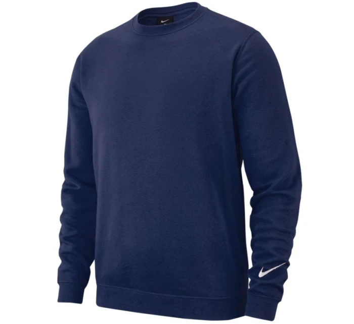 Bluza Park 26 Fleece Crew Swoosh model 22002090 - NIKE