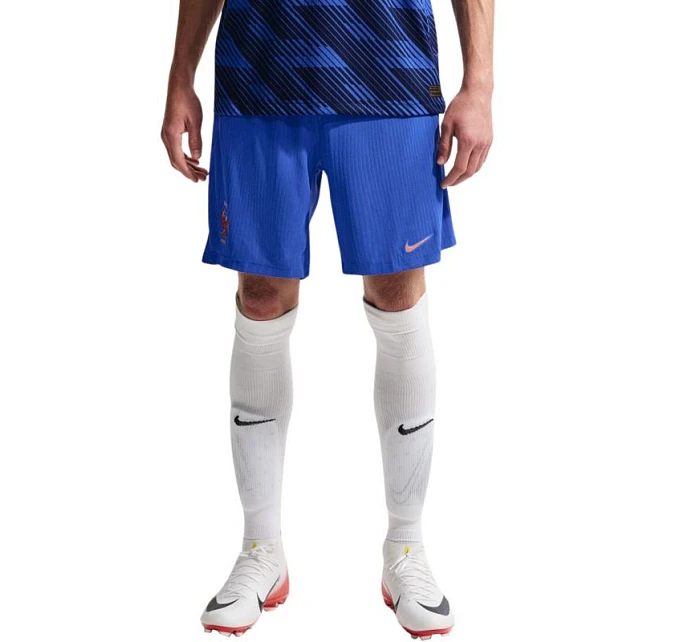 Pánske tréningové šortky Nike France Dri-Fit Adv Elite blue IB4603 480