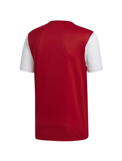 Pánské fotbalové tričko 19 JSY M  model 15945891 - ADIDAS