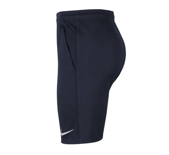 Pánske šortky Dri-FIT Park 20 M CW6152-451 - Nike