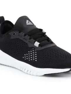 Dámské boty  W model 16026379 - Reebok