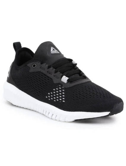 Dámské boty  W model 16026379 - Reebok