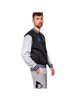 Pánská bunda Man College Blouse M model 16305309 - Starter