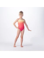 Plavky  Jr model 21400924 - AquaWave