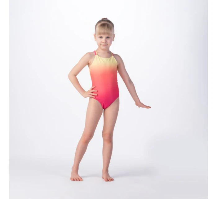 Plavky  Jr model 21400924 - AquaWave