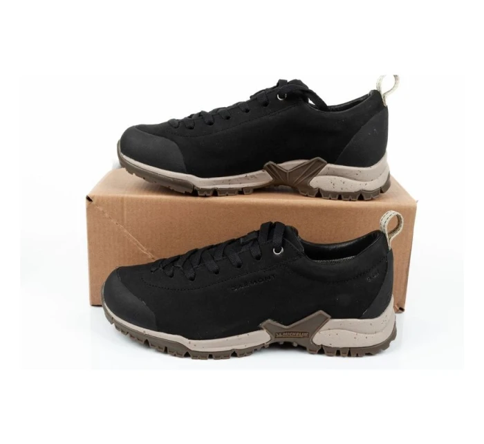 Trekové boty   M model 17906840 - Garmont