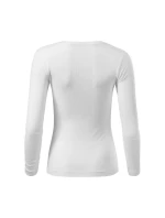 Dámske tričko Fit-T Ls W MLI-16900 - Malfini