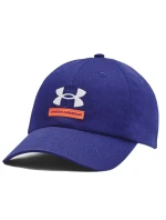Čiapka Under Armour 1369783-468