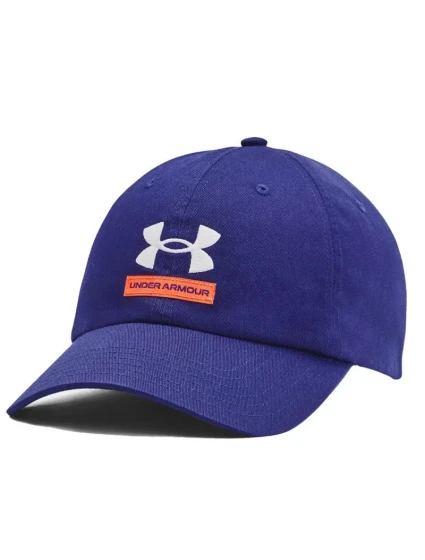 Čiapka Under Armour 1369783-468