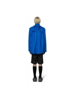 unisex bunda do deště JACKET 83 model 21325307 - Rains