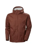 Pánska bunda Loke M 62252 301 - Helly Hansen