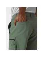 Pánske šortky Move Qd 2.0 M 53977 476 - Helly Hansen