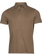 TJ 1440 Pánské polo z bavlny model 22497484 - Tee Jays TJ 1440 Pánské polo z bavlny model 22497484 - Tee Jays