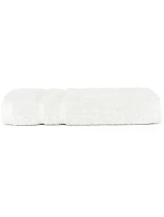 Bamboo 70 Osuška white model 22526678 - The One Towelling Bamboo 70 Osuška white model 22526678 - The One Towelling