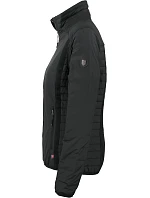 Cutter & Buck Jacket Women Lehká dámská bunda black model 22472129 Cutter & Buck Jacket Women Lehká dámská bunda black model 22472129