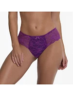 Bobette šortky 1388 magic purple – RosaFaia Bobette šortky 1388 magic purple – RosaFaia