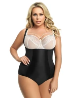 kolor:czarny model 18029305 - Gorsenia kolor:czarny model 18029305 - Gorsenia