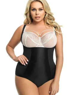 kolor:czarny model 18029305 - Gorsenia