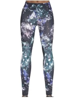 model 18029463 - Bas Bleu