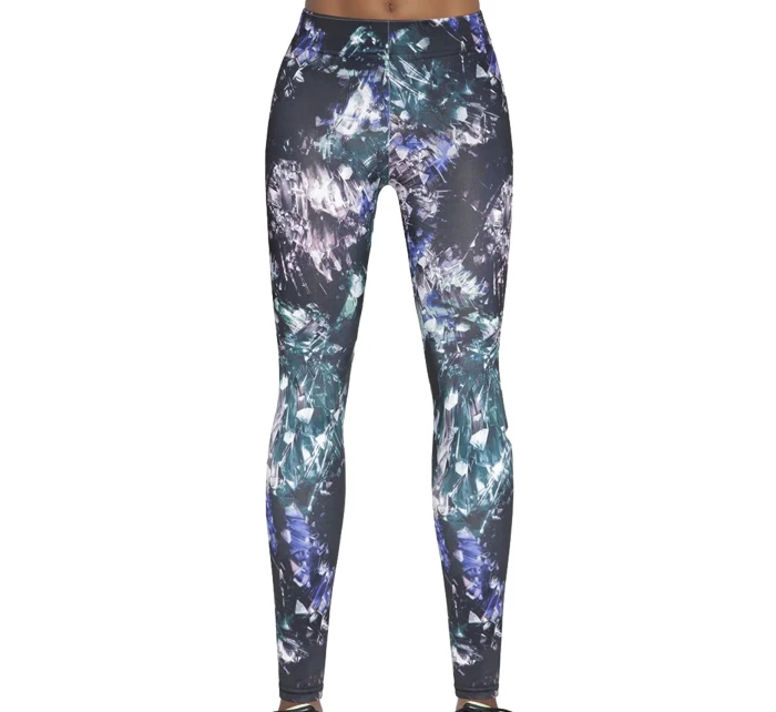 model 18029463 - Bas Bleu