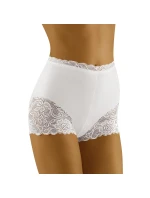 Wol-Bar Vega farba: biela