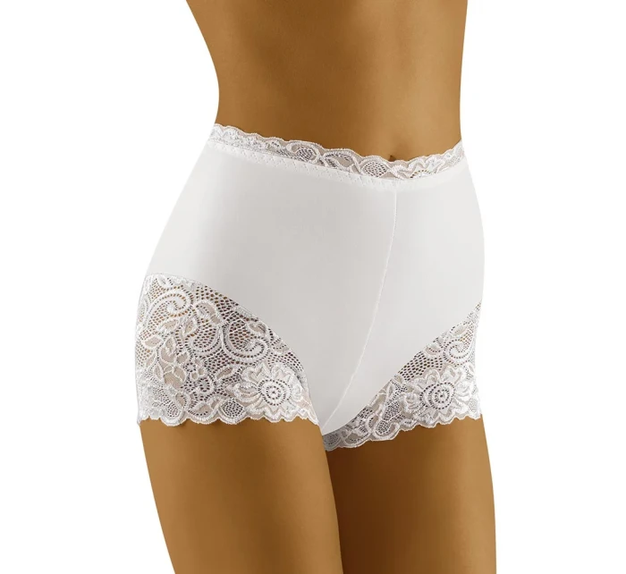 Wol-Bar Vega farba: biela