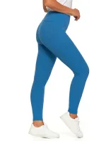 Moraj RDL1500-014 farba:modrá