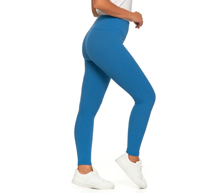 Moraj RDL1500-014 farba:modrá