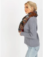 Pareo AT PO 176244.71 čierna