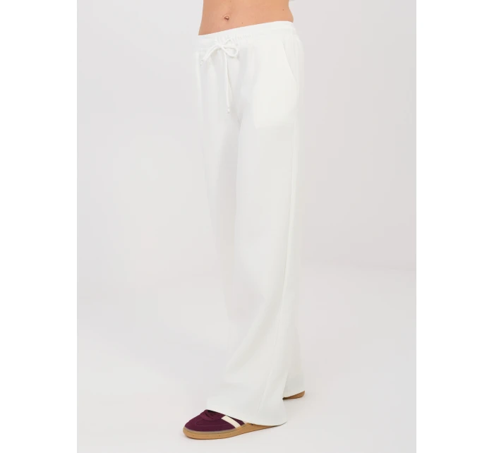 Komplet IT KMPL model 21954234 ecru - FPrice