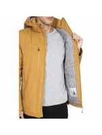 Pánská bunda model 21276557 - Trespass