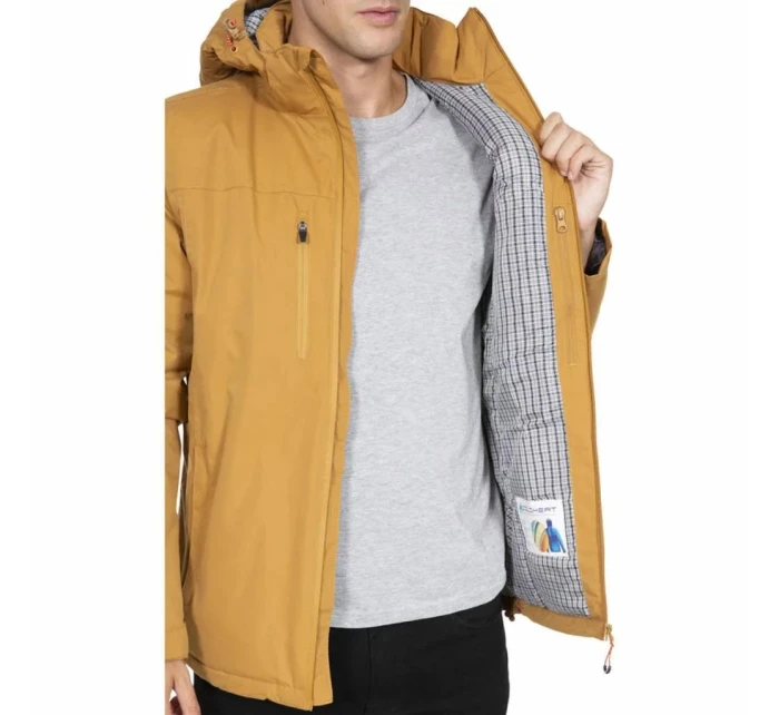 Pánská bunda model 21276557 - Trespass