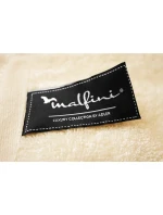 Bambusová osuška 952