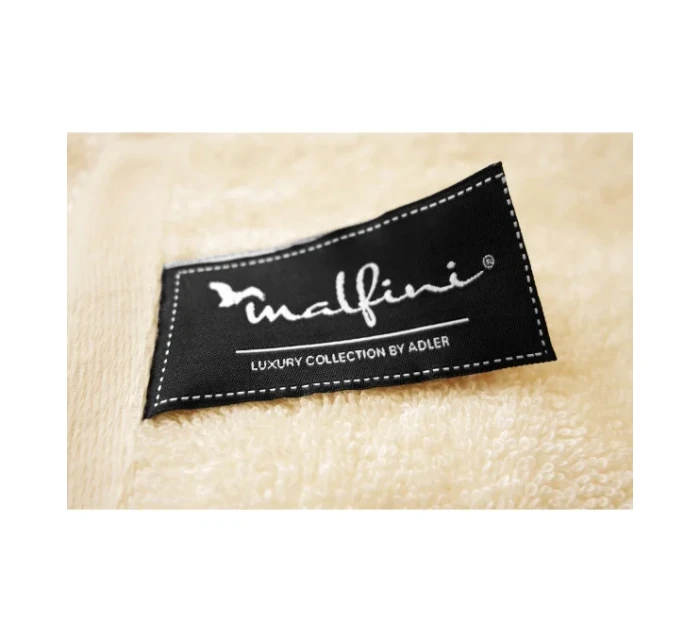 Bambusová osuška 952