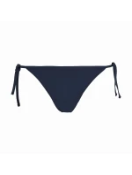 Jeans Dámské plavky Bikini model 20946480 - Tommy Hilfiger