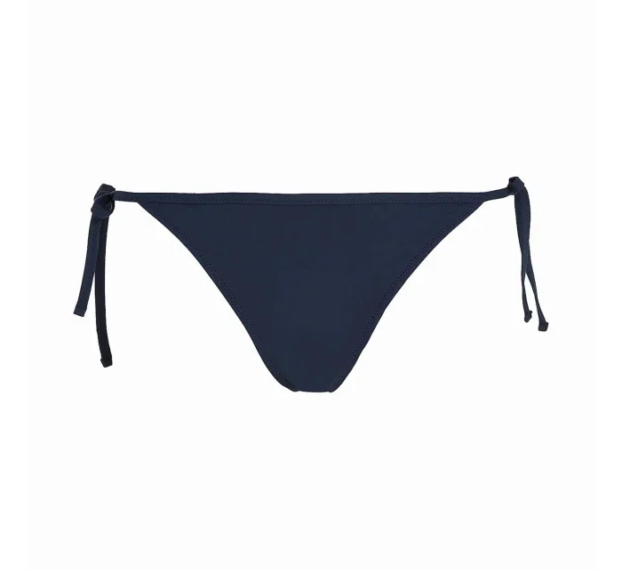 Jeans Dámské plavky Bikini model 20946480 - Tommy Hilfiger