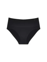 Dámské kalhotky Soft model 20277314 Bandeau Maxi - Triumph