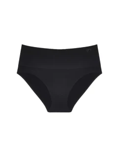 Dámske nohavičky Soft Sculpt Bandeau Maxi - Triumph