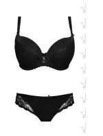 Vyztužená dámská podprsenka model 9047595 - MEDIOLANO
