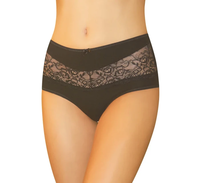 Dámské kalhotky  DAY model 4414417 - Funny Day