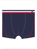 PÁNSKE BOXERKY BAMBUSOVÉ