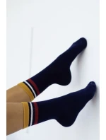 SKARPETKI DAMSKIE W Z model 20690961 - Milena