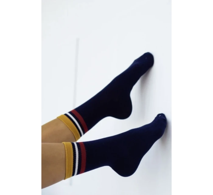 SKARPETKI DAMSKIE W Z model 20690961 - Milena