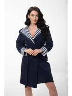 DÁMSKY ŽUPAN FR-388 DOROTA